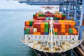 واردات بیش از ۴ میلیون تن کالای اساسی