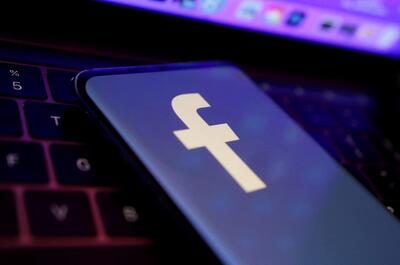 متا: فیسبوک در سه سال اخیر جوانان بیشتری را به خود جذب کرده است | خبرگزاری بین المللی شفقنا