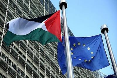آیا کشورهای اروپایی می توانند نتانیاهو را بازداشت کنند؟/ اهمیت به رسمیت شناختن فلسطین توسط اسپانیا، ایرلند و نروژ