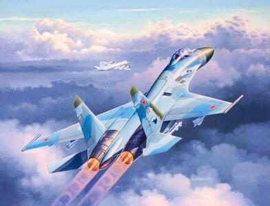 ۵ جنگنده برتر شوروی که کابوس خلبانان آمریکایی بود