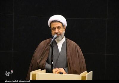 امام خمینی (ره) به ایران عزت و سربلندی بخشید - تسنیم