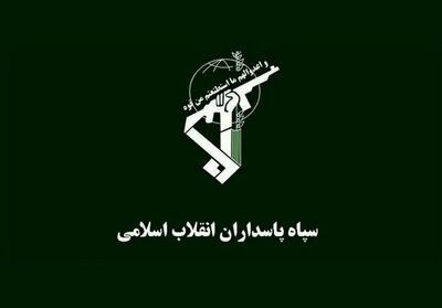 بیانیه سپاه بمناسبت سالگرد ارتحال امام خمینی(ره) - تسنیم
