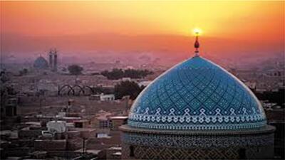 مساجد فارس میزبان سوگواری‌های سالگرد ارتحال امام (ره) می‌شوند