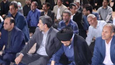 امام خمینی (ره) به ایران، عزت و سربلندی بخشید