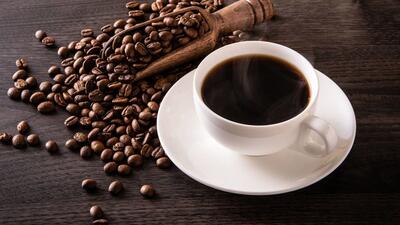 فال قهوه امروز دوشنبه ۱۴ خرداد ۱۴۰۳ | قهوه ات رو بخور بعد فال بگیر - اندیشه معاصر