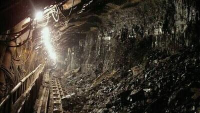 فاجعه در معدن پاکستان؛ ۱۱ کارگر بر اثر گاز سمی جان باختند