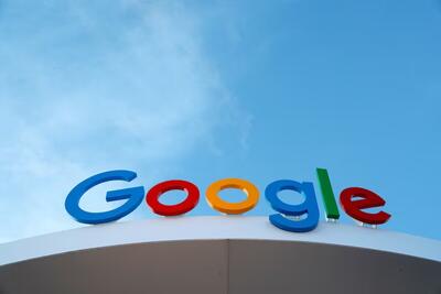 سرمایه‌گذاری گوگل در سنگاپور به ۵ میلیارد دلار رسید