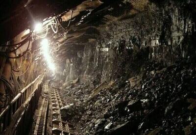 11 معدنچی در این ایالت کشته شدند