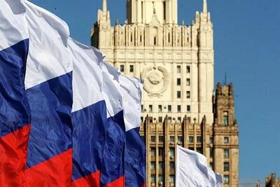 واکنش شدید روسیه به اقدامات انگلیس/ از پشتیبانی نظامی کیف دست بر دارید