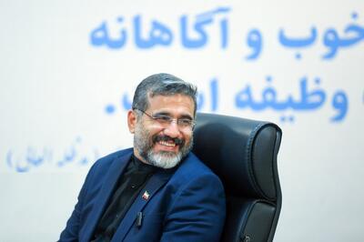 محمدمهدی اسماعیلی، کاندیدای پوششی که حضورش جدی نیست!/ احمدی نژاد می‌تواند دولت خود را تشکیل دهد؟ | اقتصاد24