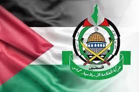 حماس: طرح جدیدی برای آتش‌بس دریافت نکردیم