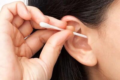 نکات مهمی درباره گوش که با آن می توانید از کم شدن شنوایی یا ناشنوایی جلوگیری کنید
