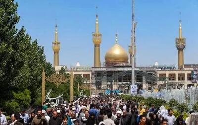 آمادگی همه‌جانبه برای مراسم سالگرد ارتحال امام خمینی(ره)