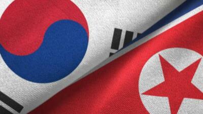 کره جنوبی پیمان کاهش تنش با کره شمالی را تعلیق کرد