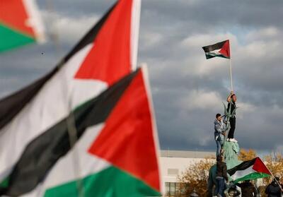 نظر ۱۳ تحلیلگر دنیا درباره شکست و رسوایی صهیونیستها در غزه