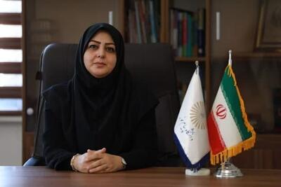 پذیرش دانشجو مقطع ارشد در ۲۴ رشته دانشگاه پیام نور کردستان