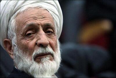 حجت‌الاسلام رهبر: امام خمینی (ره) به‌جد اعتقاد داشت که «میزان رأی ملت است»