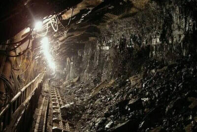 11 معدنچی در پاکستان کشته شدند