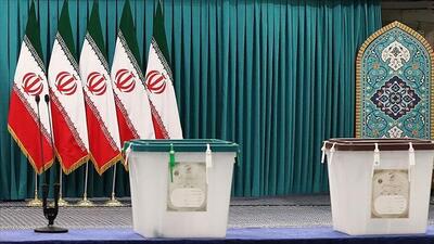 بازتاب ثبت نام نامزدهای انتخابات ریاست جمهوری ایران در رسانه های عربی | خبرگزاری بین المللی شفقنا