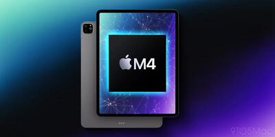 iPad Pro M4 2024، بهترین تبلت حال حاضر جهان، چه برتری‌های نسبت به نسخه‌های پیشین خود دارد؟