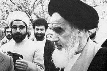 حسن روحانی سر زده وارد مجلس خبرگان شد و خبر مهمی به نمایندگان داد