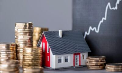 یک پیش‌بینی جدید درباره قیمت مسکن تا پایان شهریور | اقتصاد24