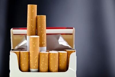 جریمه سنگین در انتظار تبلیغات دخانیات | اقتصاد24