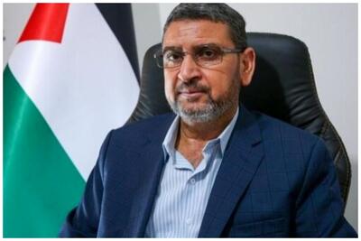 حماس: اسرائیل در حال تعلل و طفره رفتن از رسیدن به توافق است