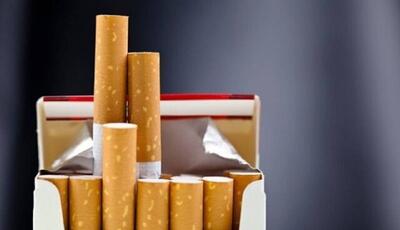 تبلیغات دخانی شامل جریمه ۱۰۰ میلیونی می‌شوند