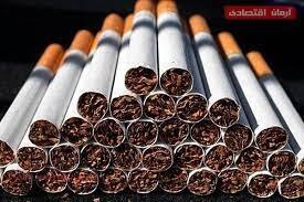 ماجرای تبلیغ سیگار و جریمه ۱۰۰ میلیونی