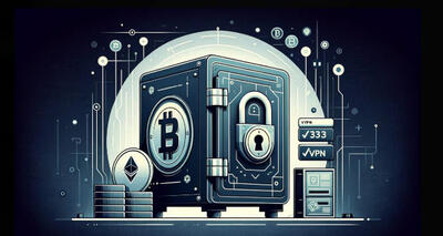 برای اولین بار در تاریخ، رمز کیف پول ارز دیجیتال حاوی ۳ میلیون دلار بیت کوین هک شد