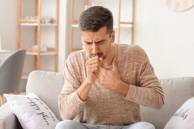 کشف روش جدید برای درمان بیماران مبتلا به آسم