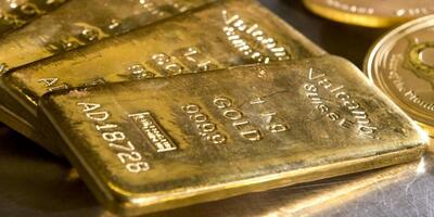صعود قیمت طلا در بازار امروز | قیمت طلا امروز 15 خرداد به گرمی چند تومان رسید؟