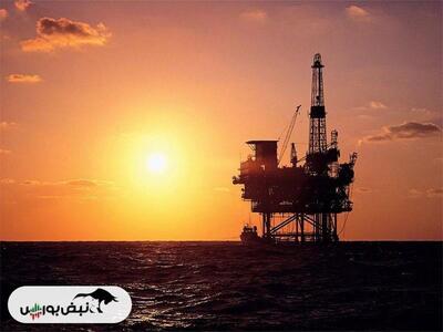 تصمیم اخیر اوپک پلاس قیمت نفت را تکان داد