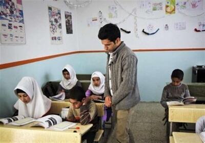 شرایط جذب سرباز معلم در تهران - شهروند آنلاین