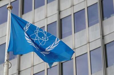 اتهام‌زنی اتحادیه اروپا درباره سطح همکاری ایران با آژانس اتمی