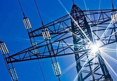 اختصاص 2.5 میلیارد به تعمیرات برق منطقه برزک کاشان - تسنیم