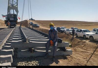 تکمیل 400 پروژه نیمه‌کاره گلستان در دولت شهید رئیسی - تسنیم