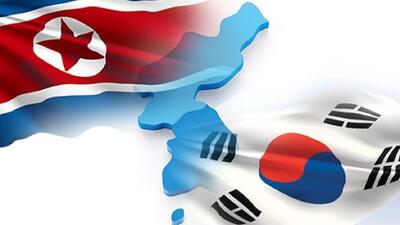 برقراری فعالیت‌های نظامی کره‌جنوبی در امتداد مرز کره‌شمالی