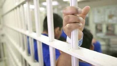 آزادی ۵۰۰ زندانی جرائم غیرعمد در پویش چهل خدمت علوی