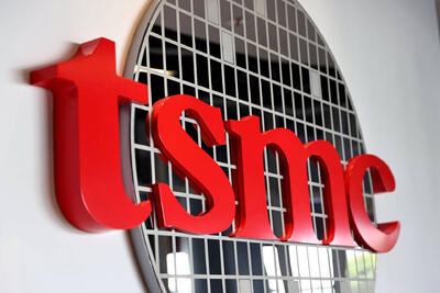 شرکت TSMC می‌گوید خارج‌ کردن واحدهای تولید تراشه از تایوان غیرممکن است - زومیت