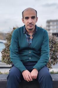 بازداشت حسین شنبه‌زاده، ویراستار و فعال شبکه‌های اجتماعی