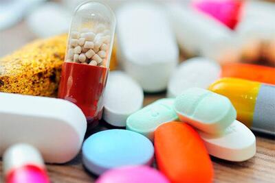 تصویب مجوز فعالیت پلتفرم های فروش دارو - عصر اقتصاد