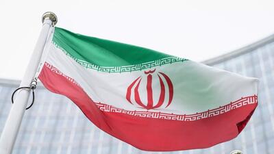 آمریکا از مخالفت با تصویب قطعنامه علیه ایران در شورای حکام دست کشید؛ هماهنگ با متحدان اروپایی عمل می‌کنیم