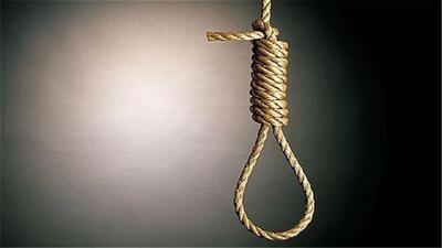 حکم اعدام برای آقای کارگردان به اتهام تجاوز به 4 دختر دانش‌ آموز
