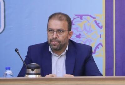 دولت همه مطالبه گندمکاران خوزستان را هفته آینده پرداخت می کند