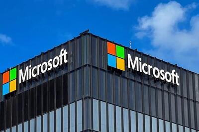 مایکروسافت به جمع‌آوری مخفیانه داده‌های کودکان متهم شد