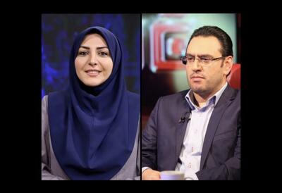 مهدی‌قلی و شریفی‌مقدم در یک قدمی مناظره‌های انتخاباتی