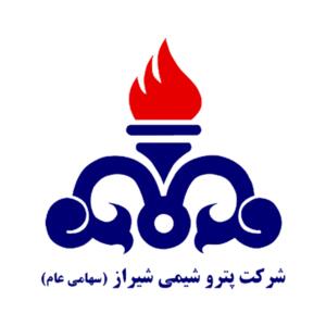 دعوت از سهامداران  شیراز
