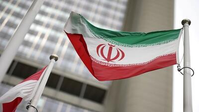 بیانیه مشترک چند کشور در حمایت از ایران؛ به جای تقابل از همکاری حمایت کنیم